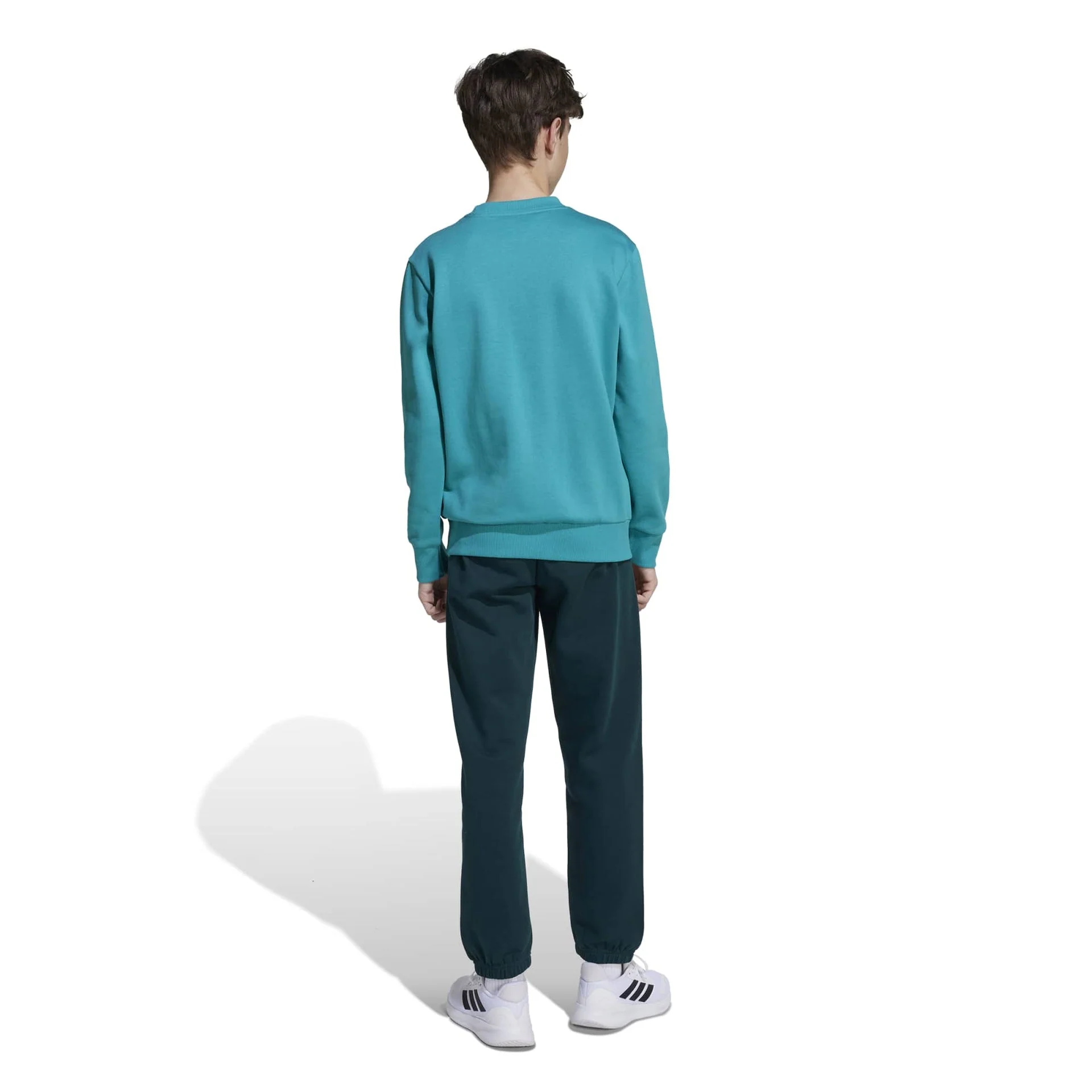 Essentials Joggers Set Kids - Image 4