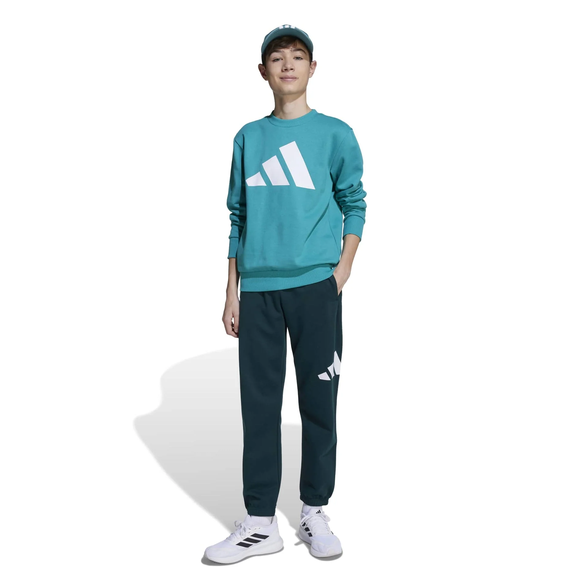 Essentials Joggers Set Kids - Image 5