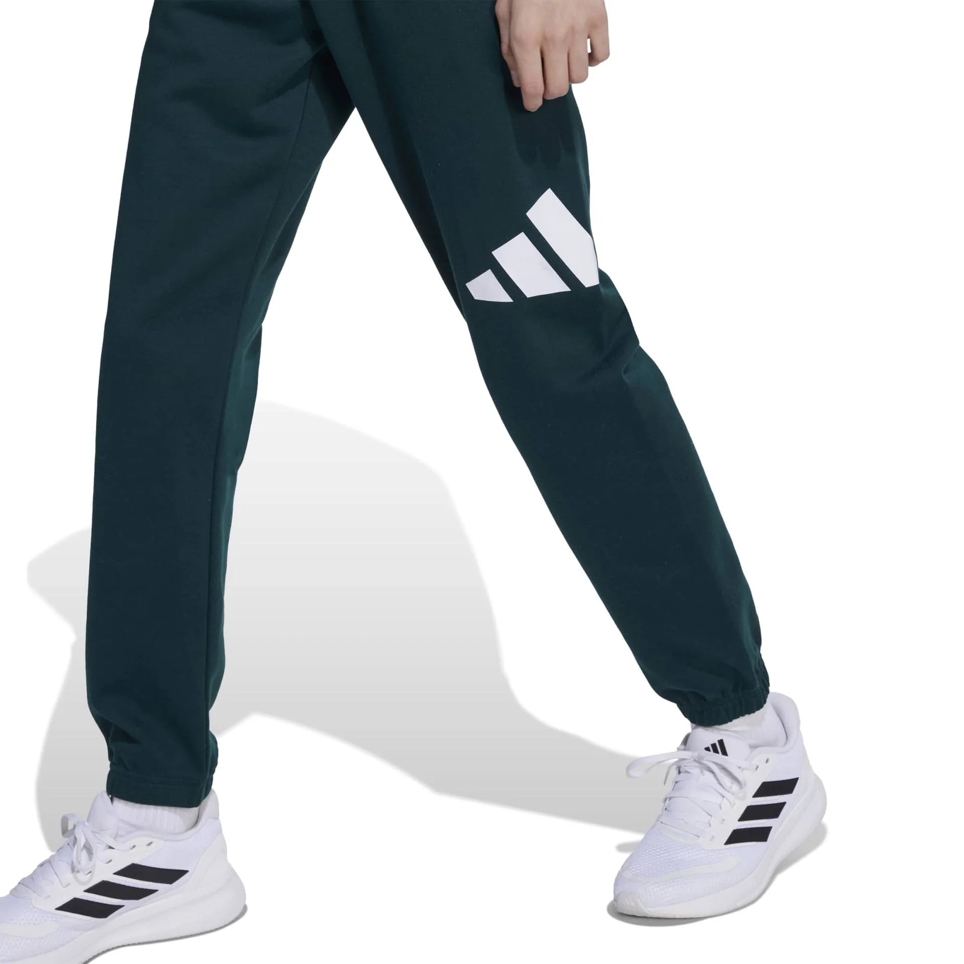 Essentials Joggers Set Kids - Image 7