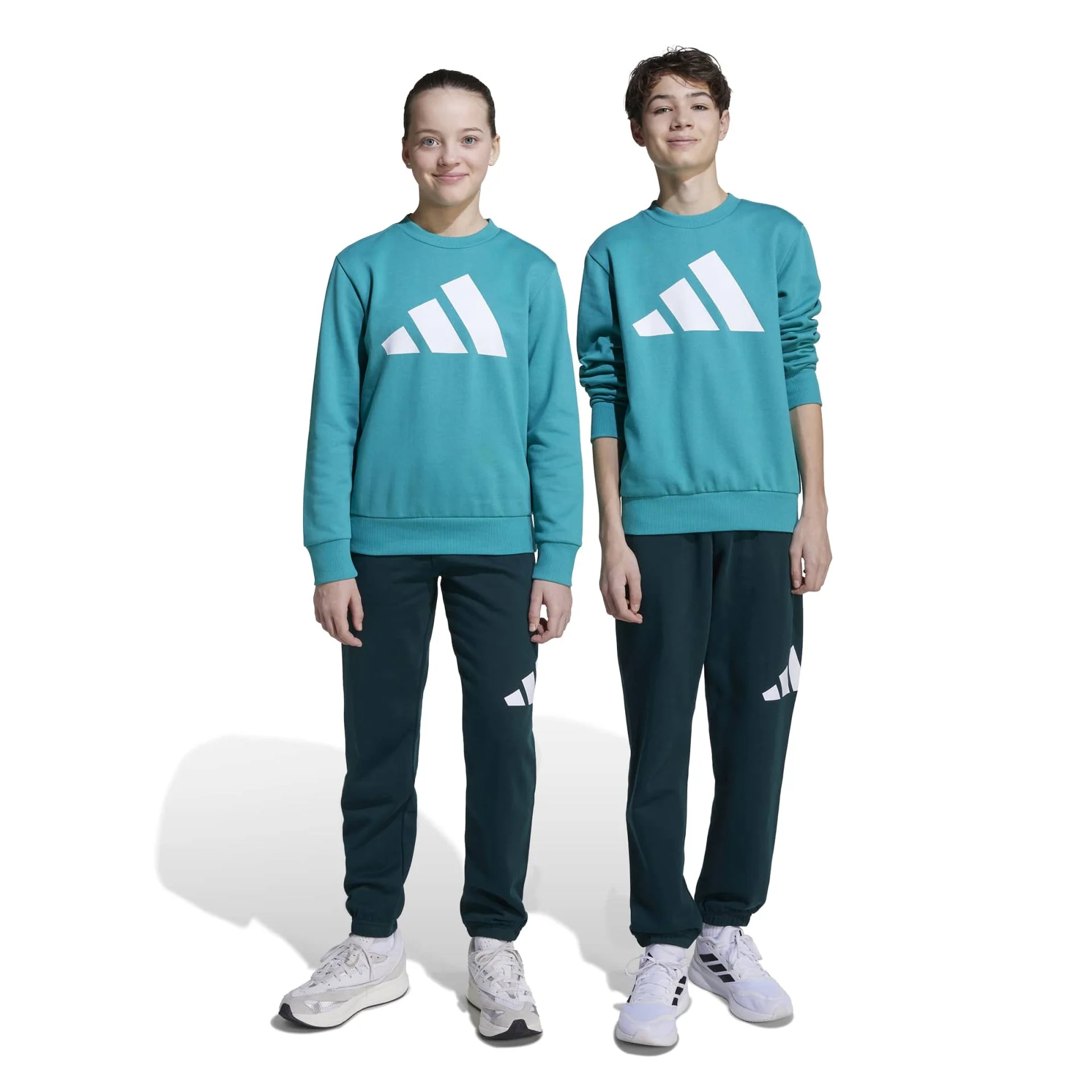 Essentials Joggers Set Kids - Image 9
