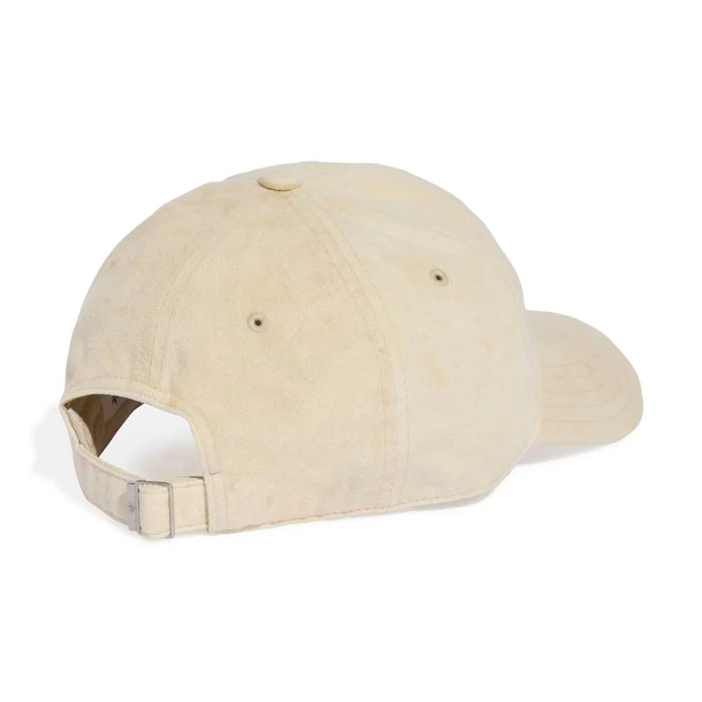 BASEBALL CAP - Image 2