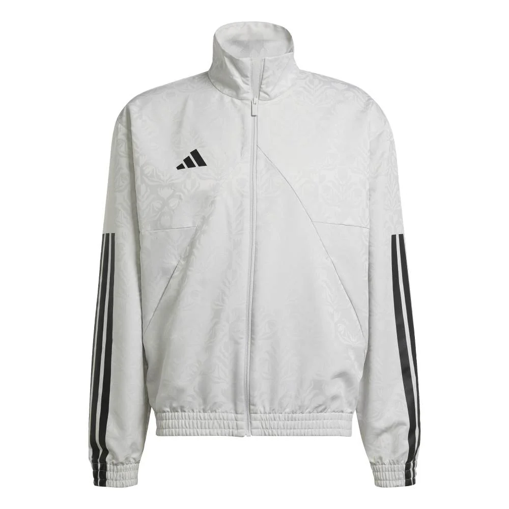 M TIRO WV TT Q3 - Image 2