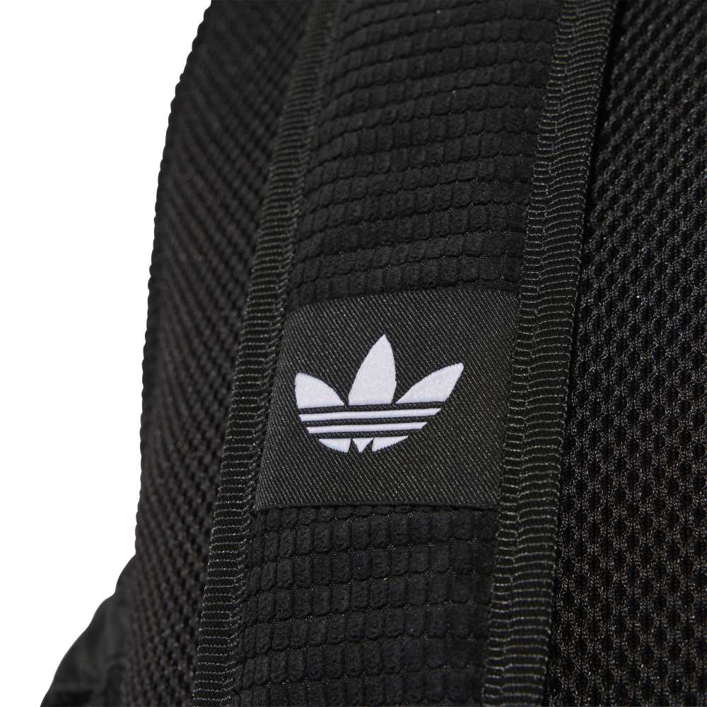 CL BACKPACK - Image 6
