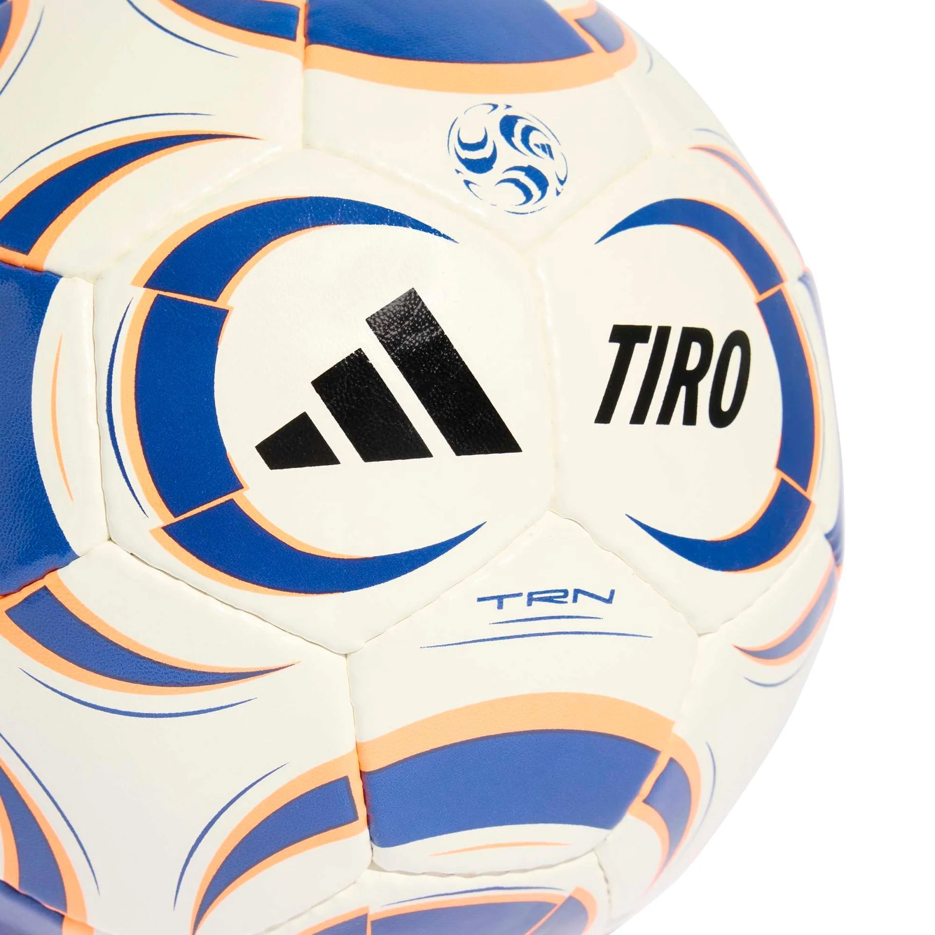 Tiro Training Ball - Image 3