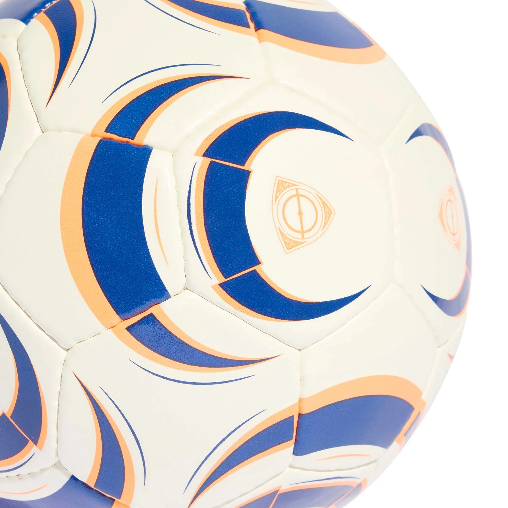 Tiro Training Ball - Image 4