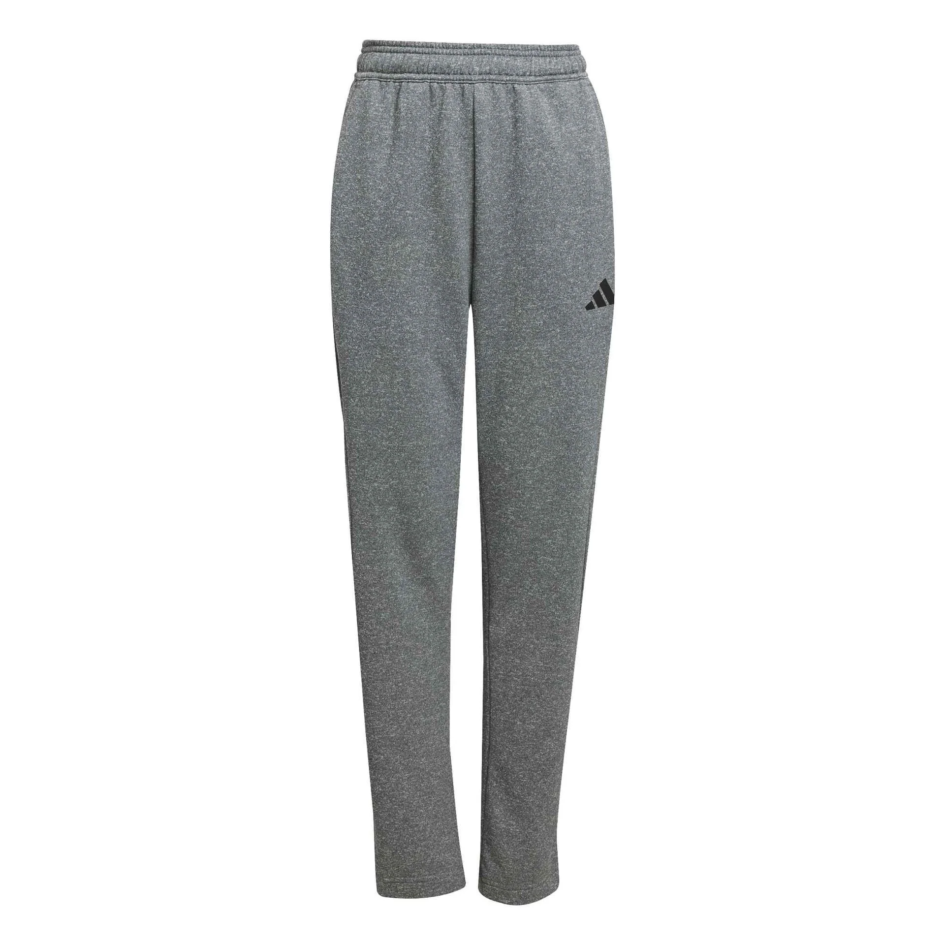 Game&go Pant Kids - Image 2