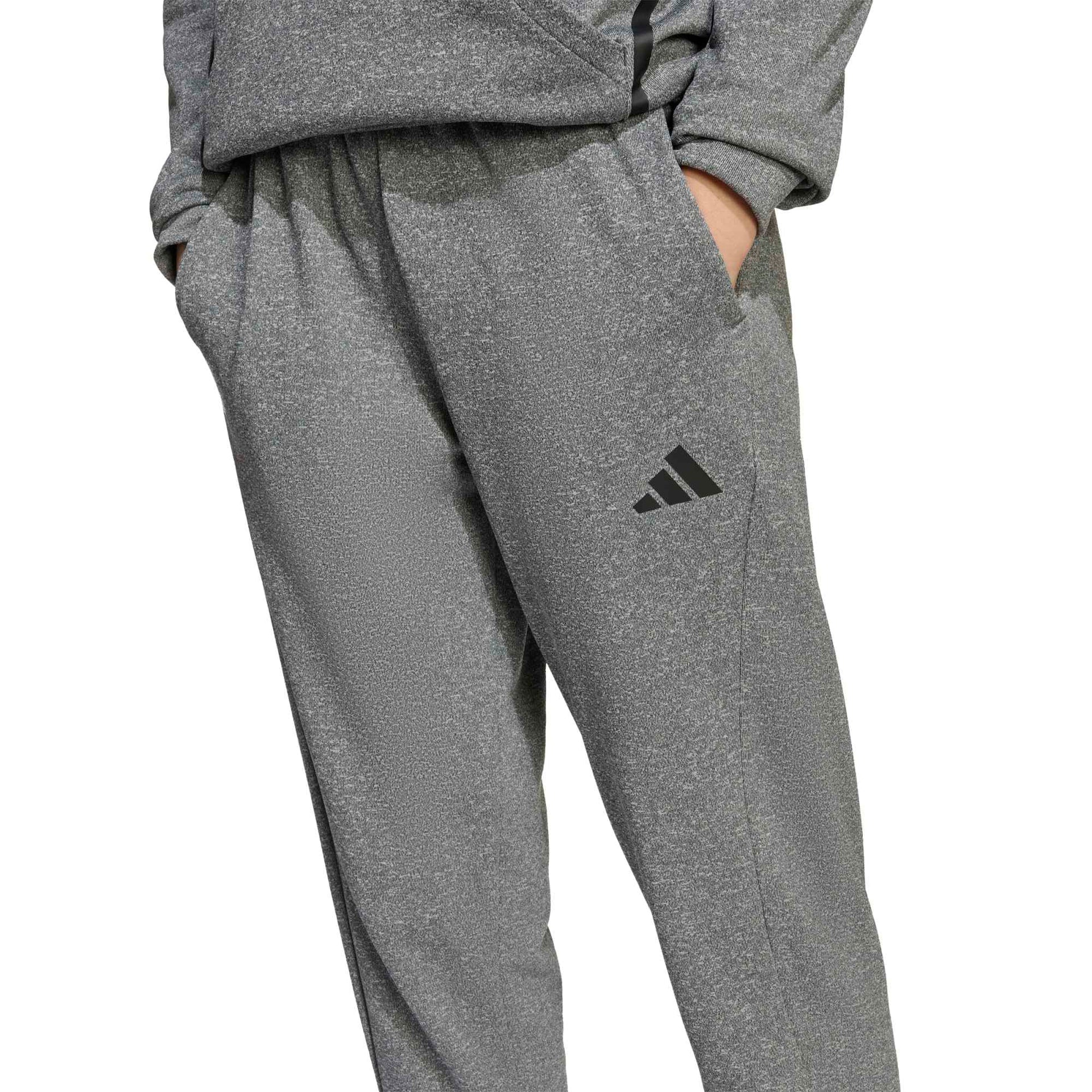 Game&go Pant Kids - Image 5