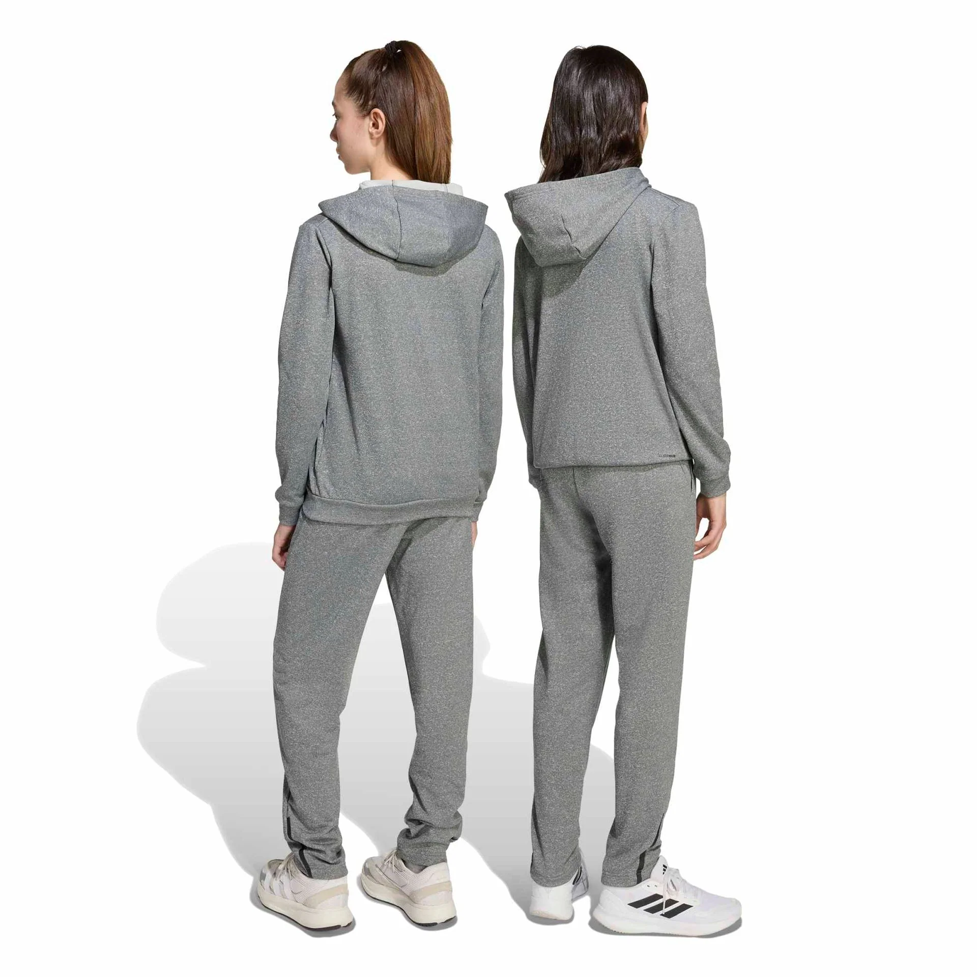 Game&go Pant Kids - Image 7