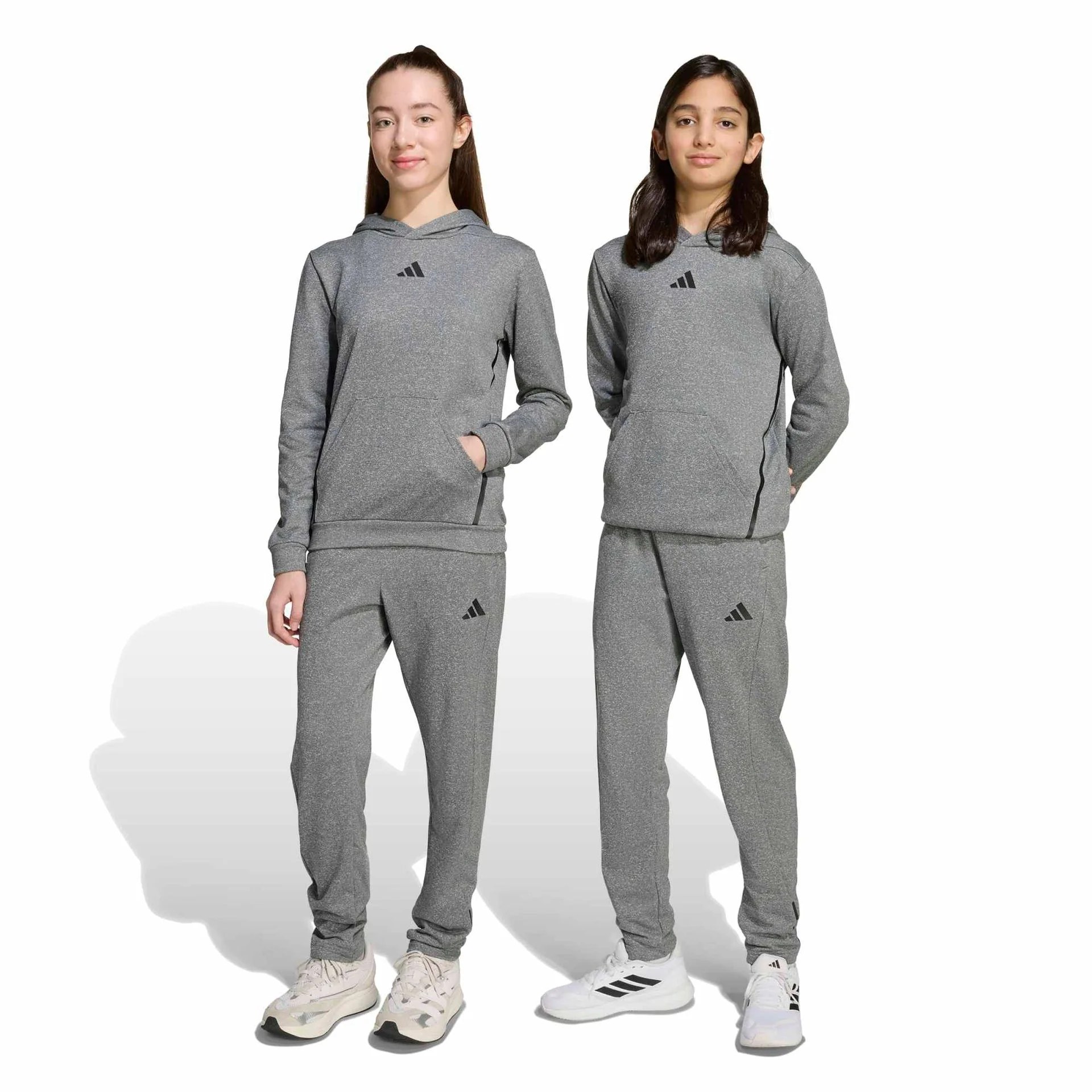 Game&go Pant Kids - Image 8