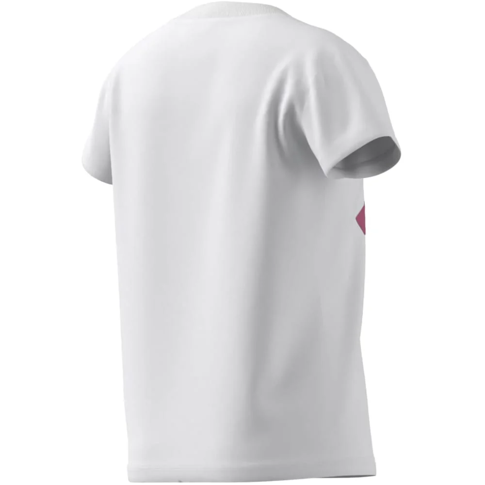 JG BL TEE 160 - Image 4