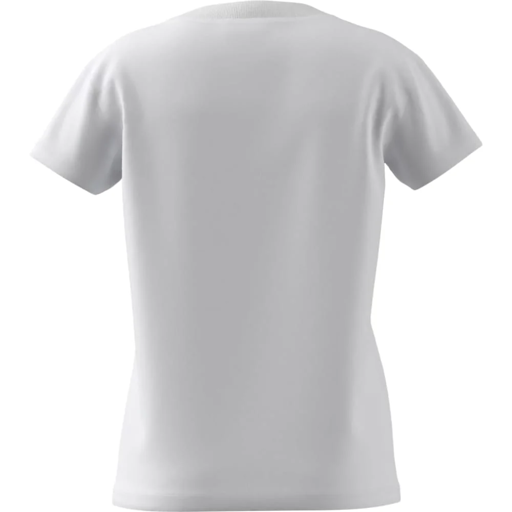 JG BL TEE 160 - Image 5