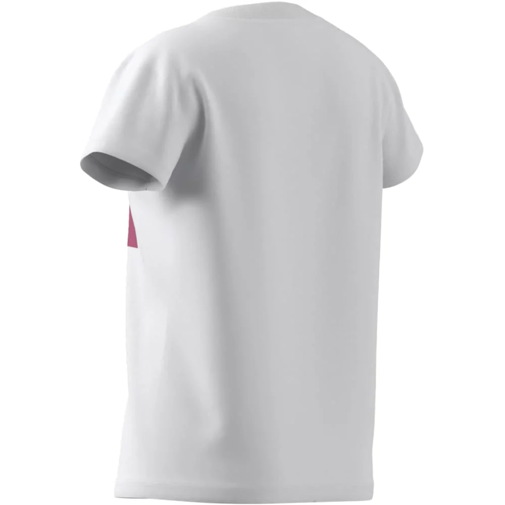 JG BL TEE 160 - Image 6