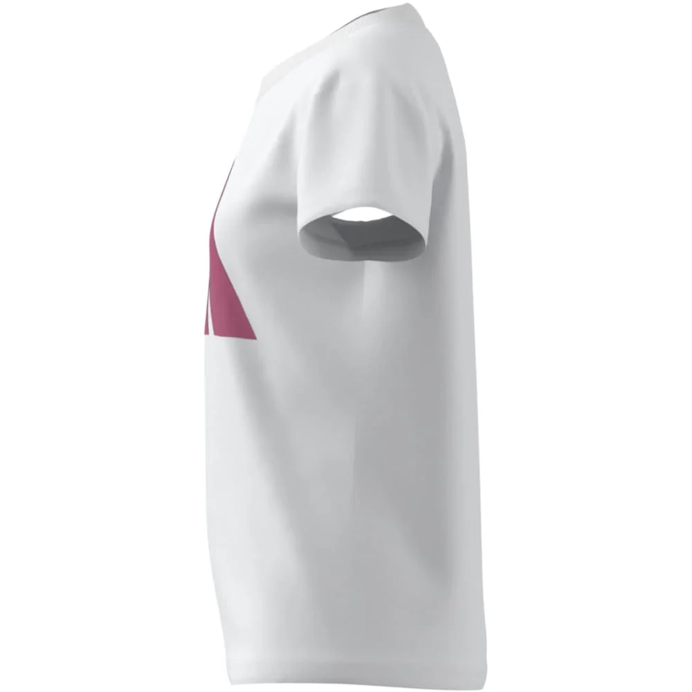 JG BL TEE 160 - Image 7