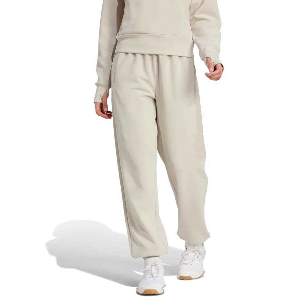 D4T KNIT PANT - Image 2