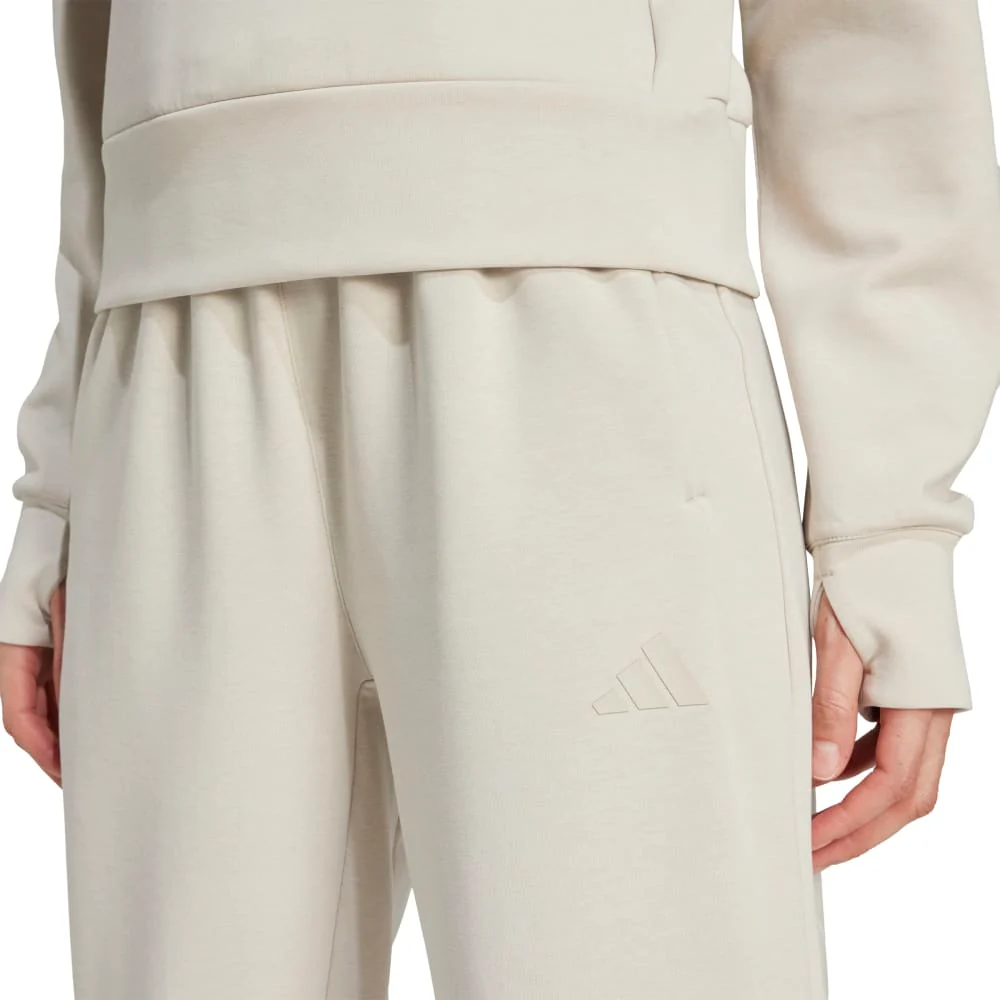 D4T KNIT PANT - Image 6