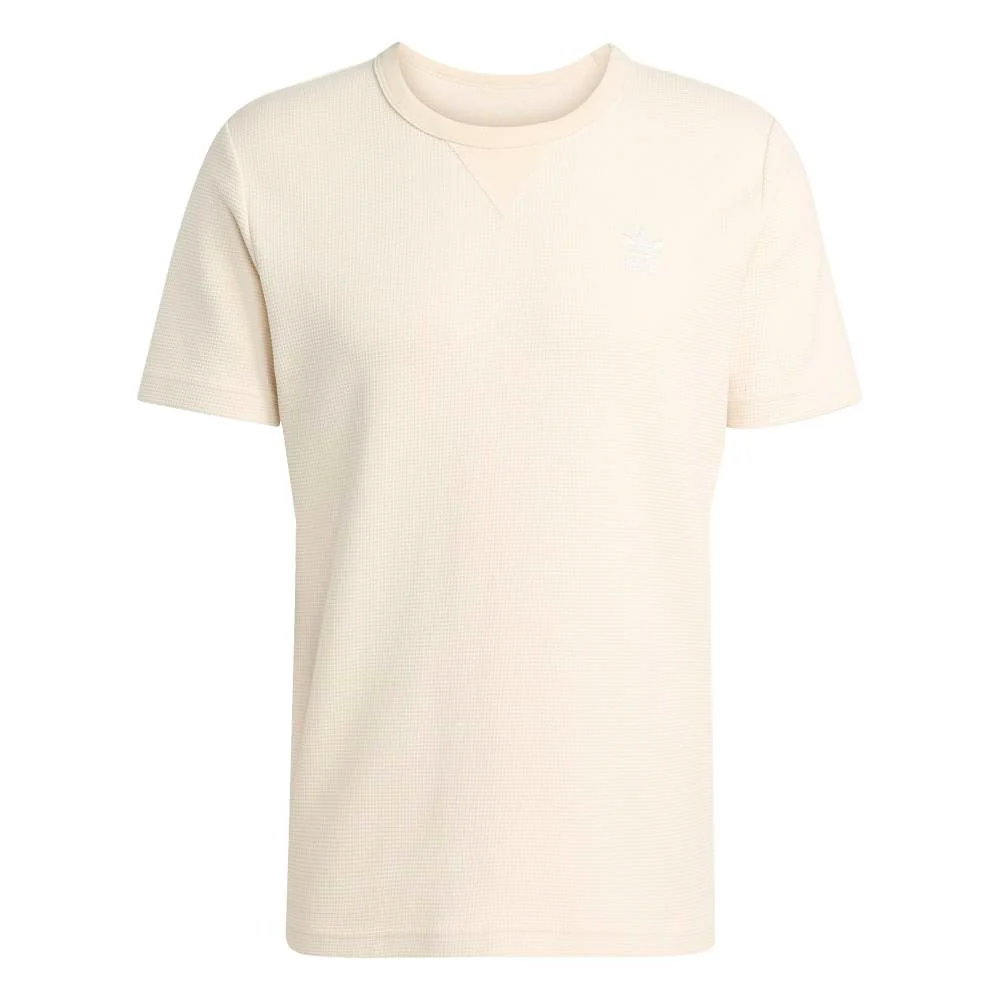 ESS W TEE - Image 3