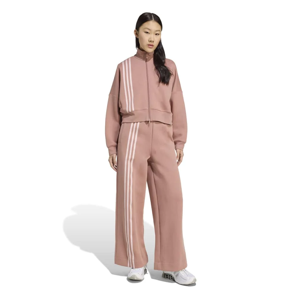 3 STRIPES ZIPUP - Image 2