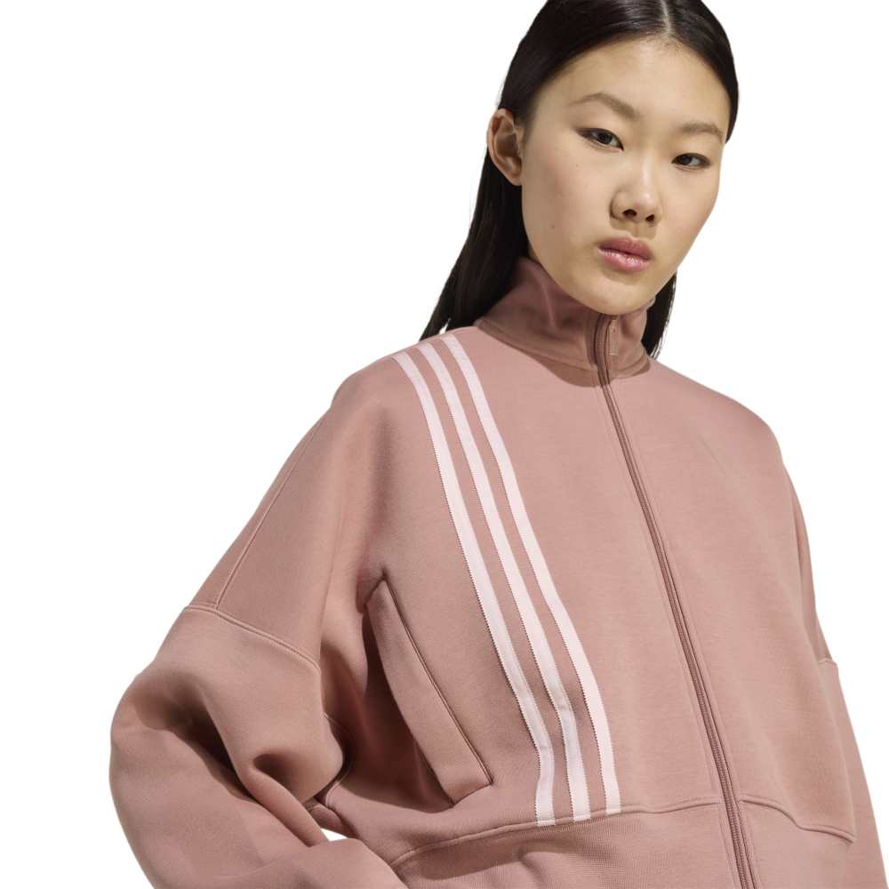 3 STRIPES ZIPUP - Image 3