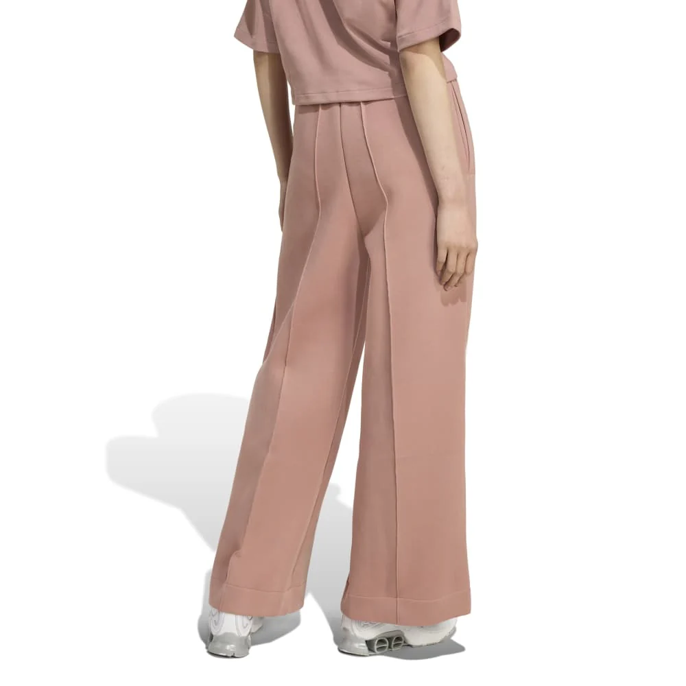 3 STRIPES PANT - Image 4
