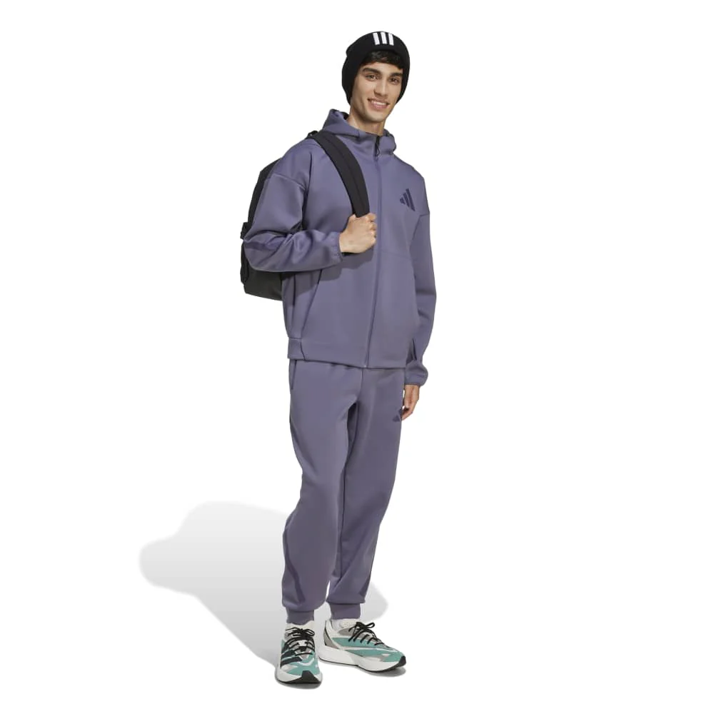 M Z.N.E. FZ - Image 5