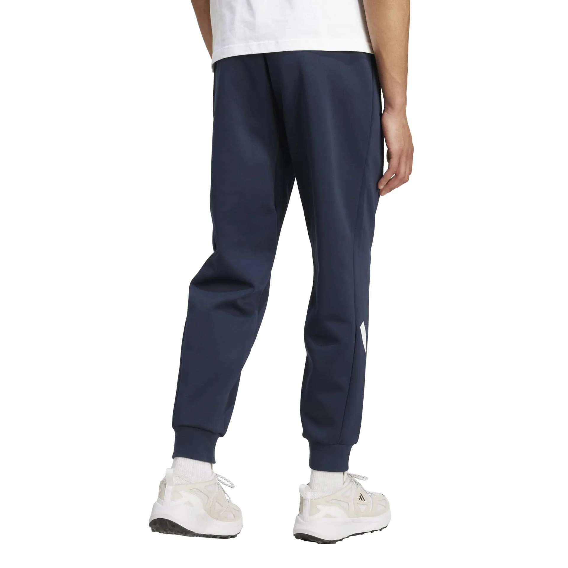 Z.N.E. Tracksuit Bottoms - Image 2