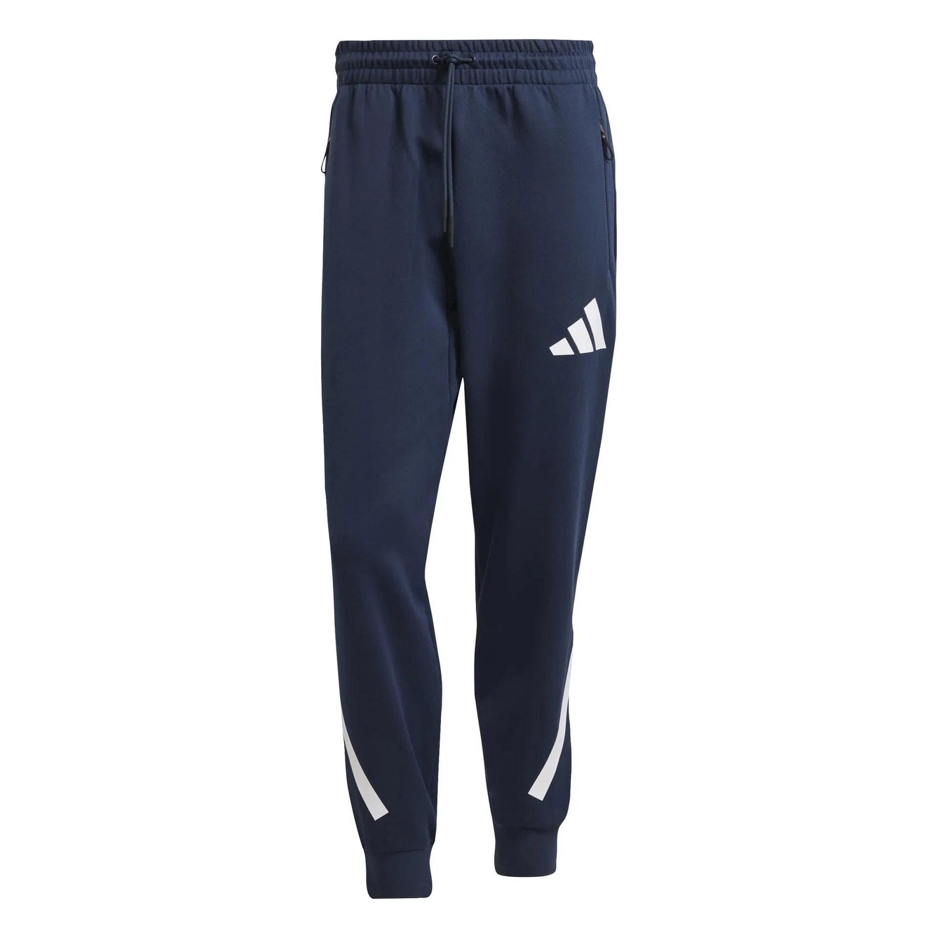 Z.N.E. Tracksuit Bottoms - Image 3