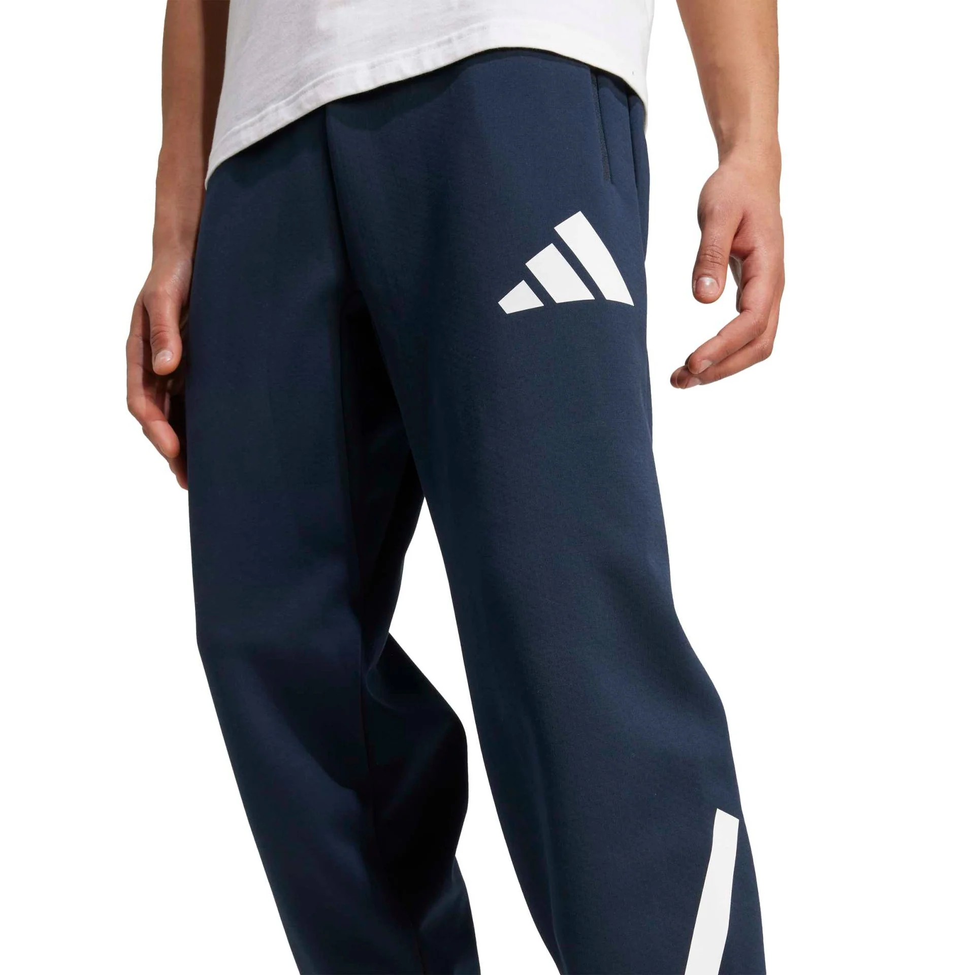 Z.N.E. Tracksuit Bottoms - Image 6