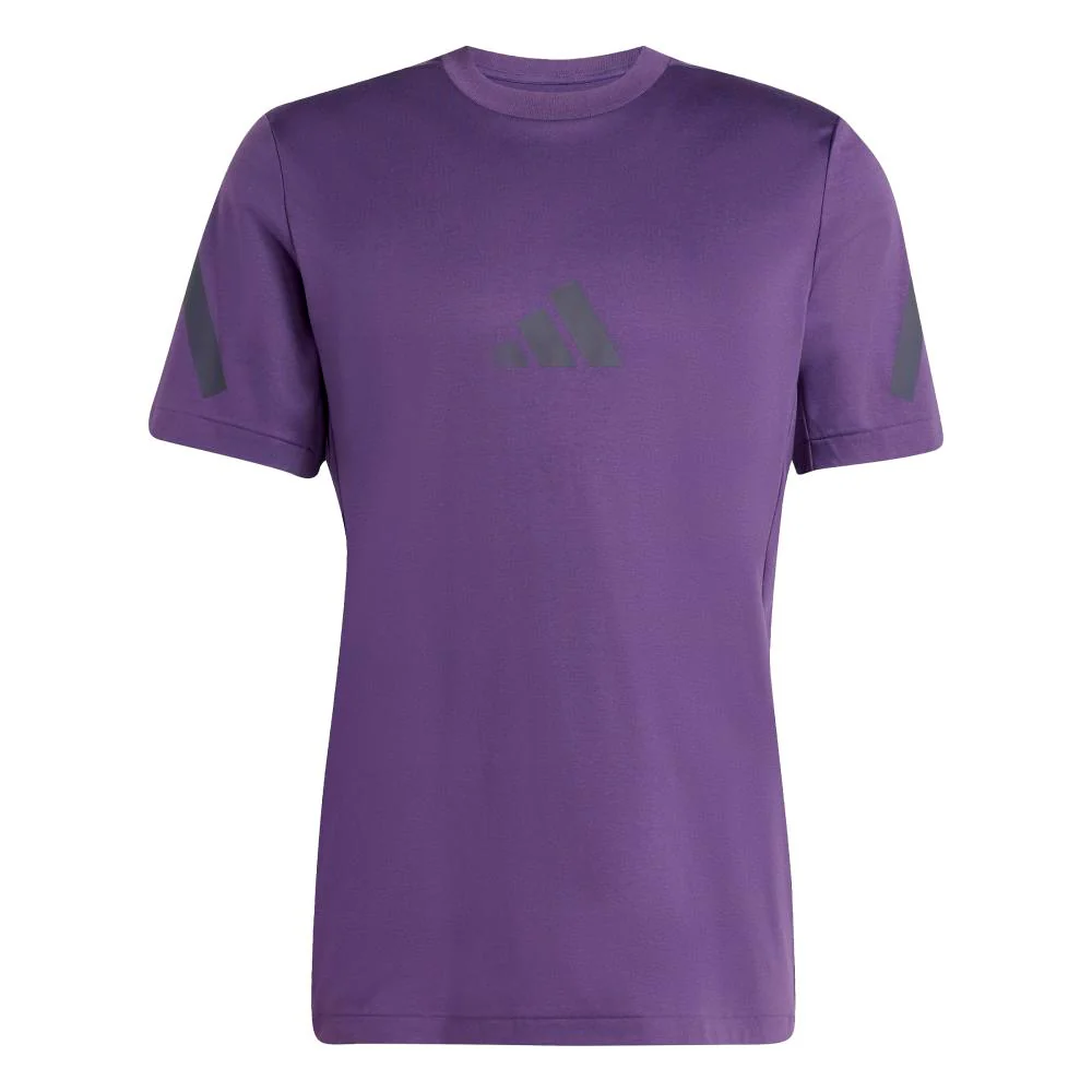 M Z.N.E. TEE - Image 4