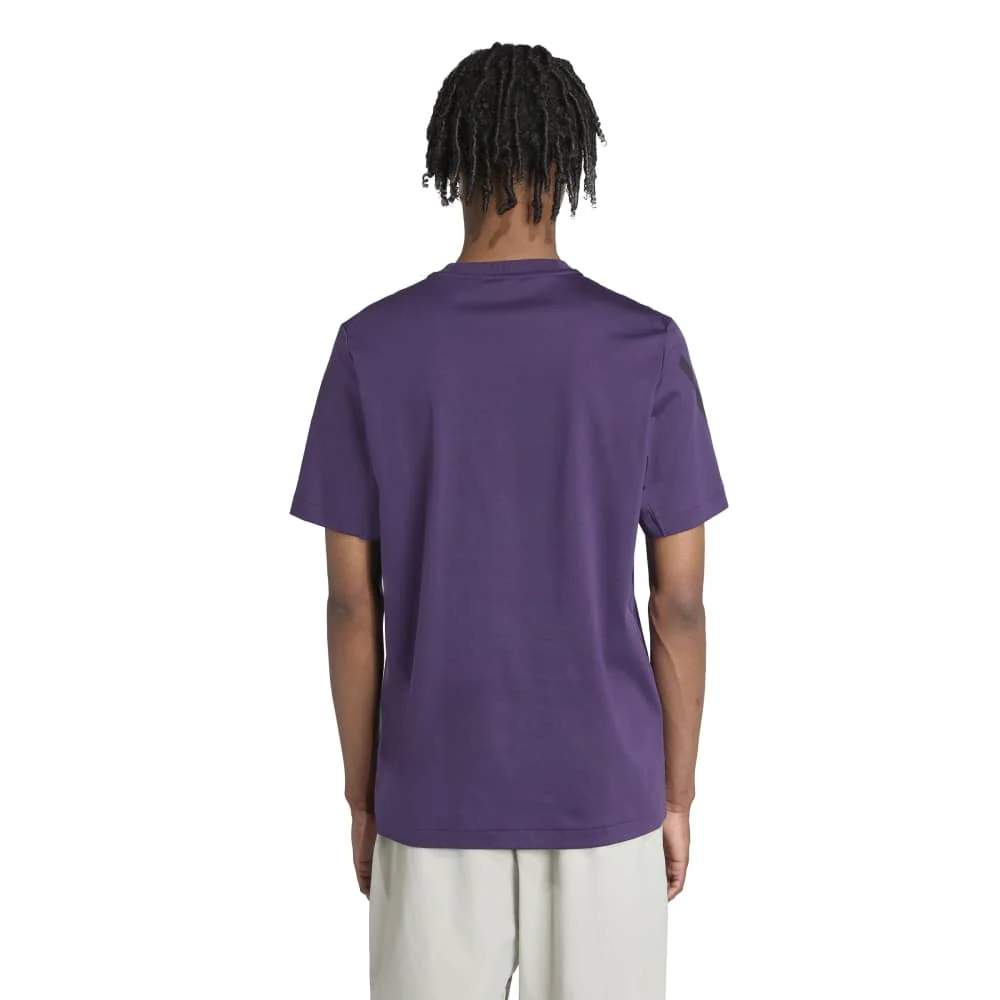M Z.N.E. TEE - Image 5