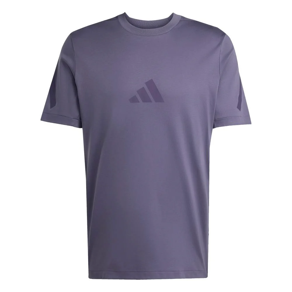 M Z.N.E. TEE - Image 5