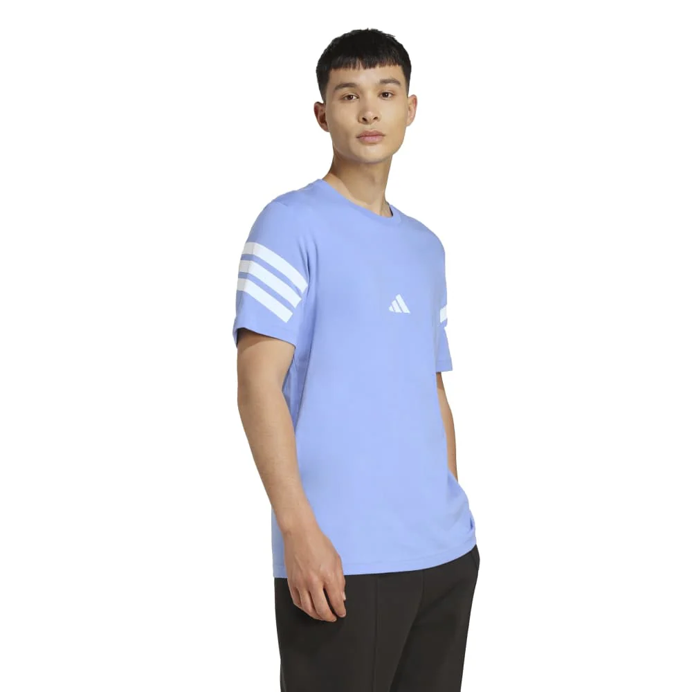 M FI 3S REG T - Image 2
