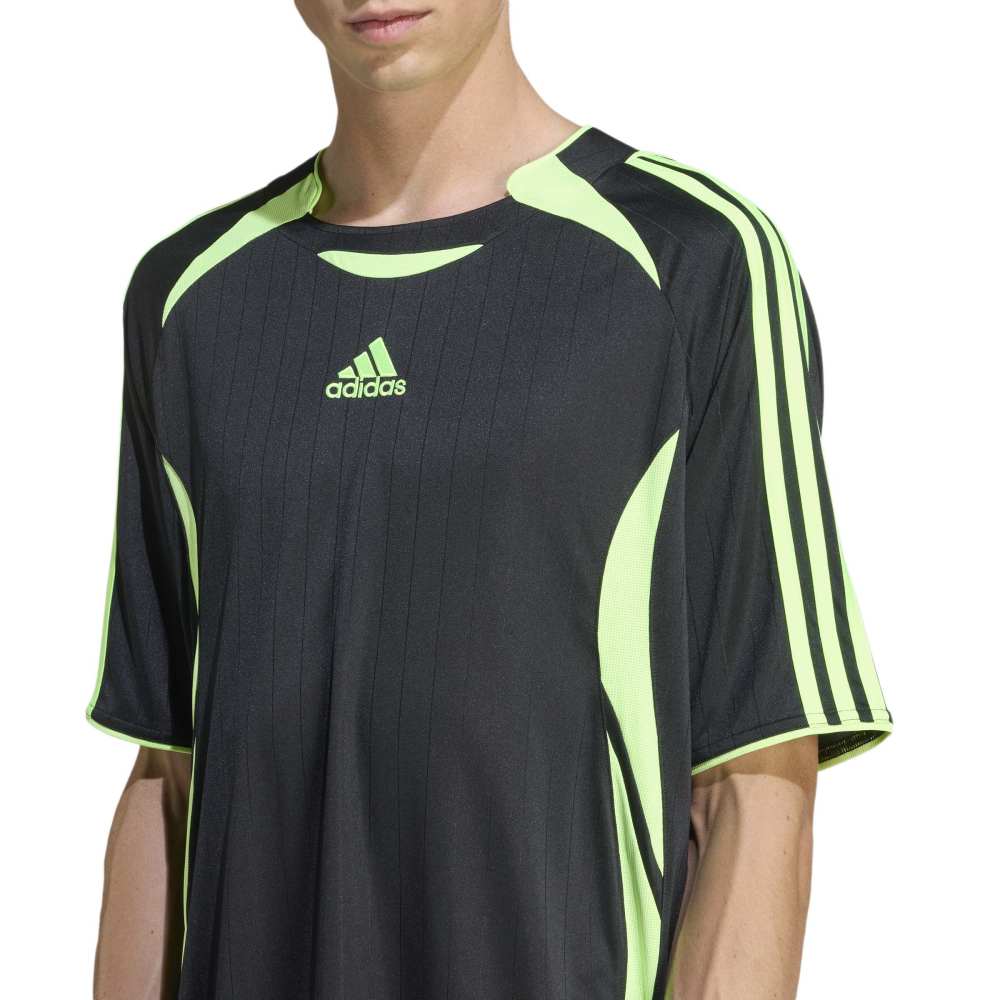 TEAMGEIST TEE - Image 5