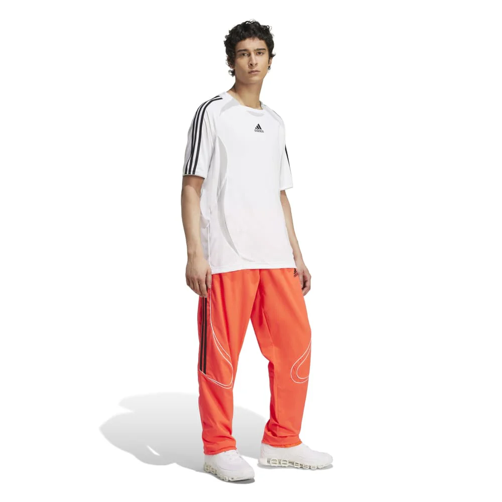 TEAMGEIST TEE - Image 4