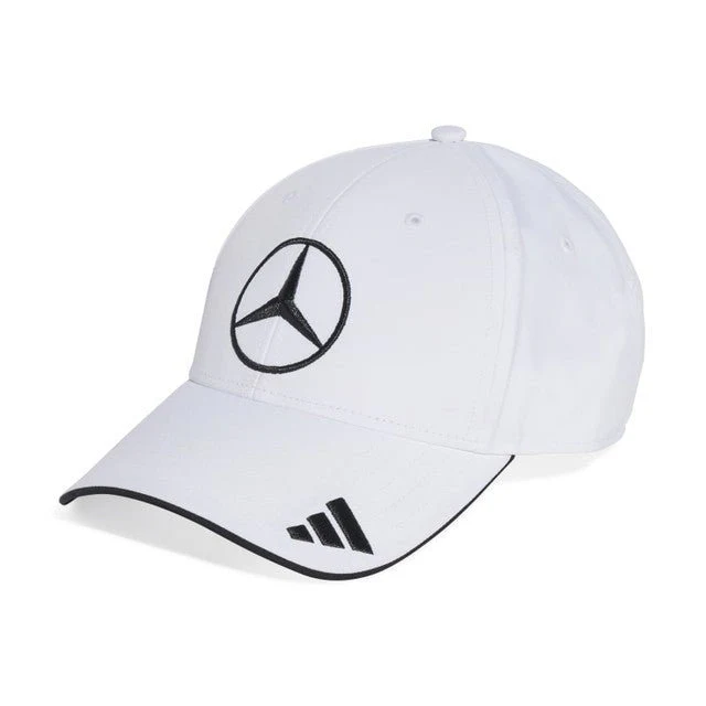 MER DR CAP