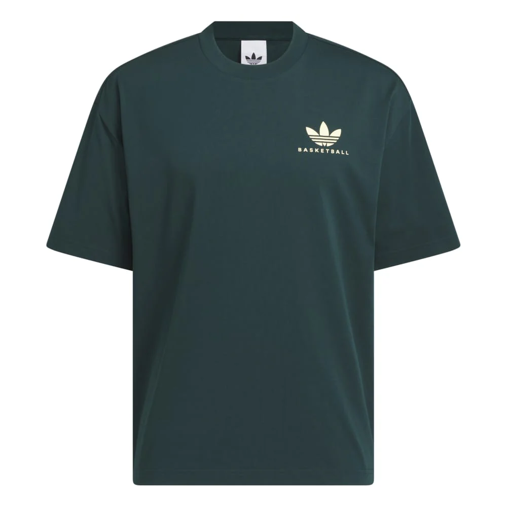 INTERCON TEE - Image 2