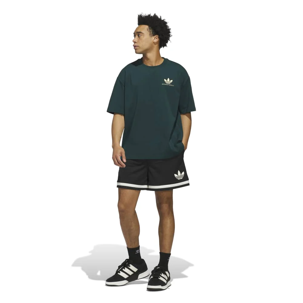 INTERCON TEE - Image 6