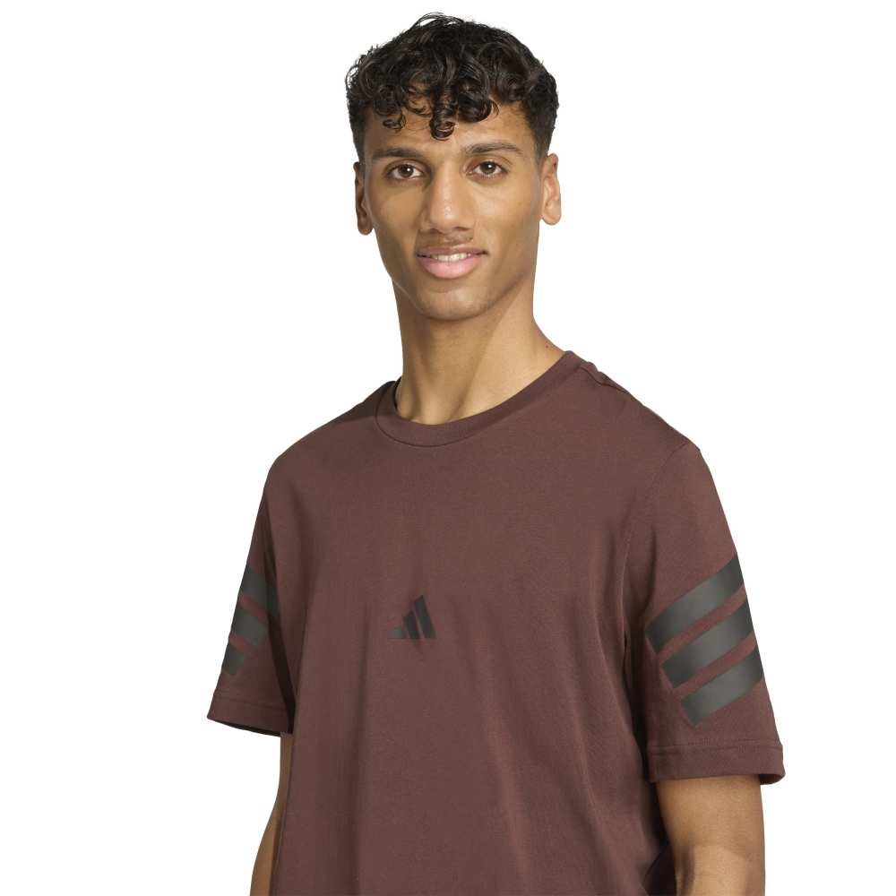M FI 3S REG T - Image 2