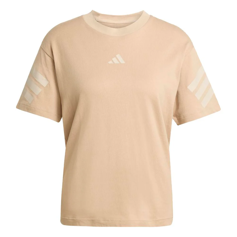 W FI 3S TEE - Image 4