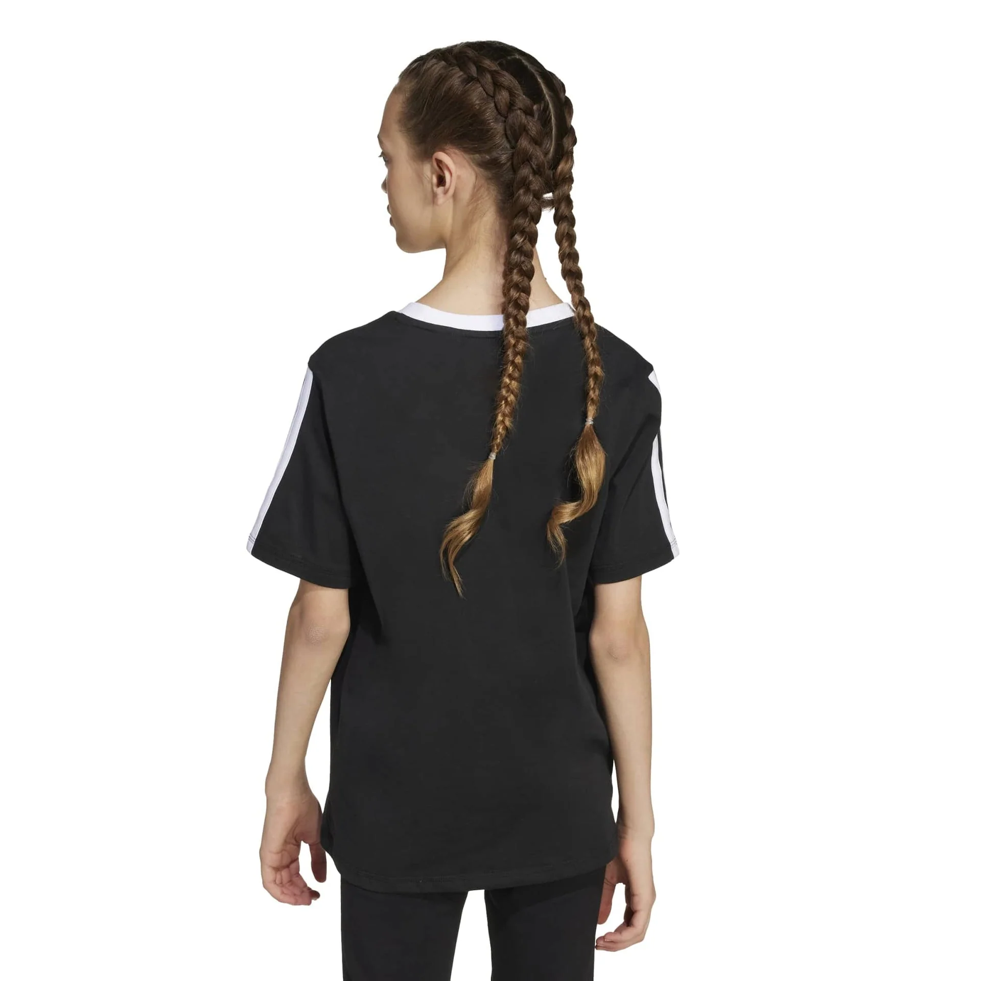 Essentials T-Shirt Kids - Image 3