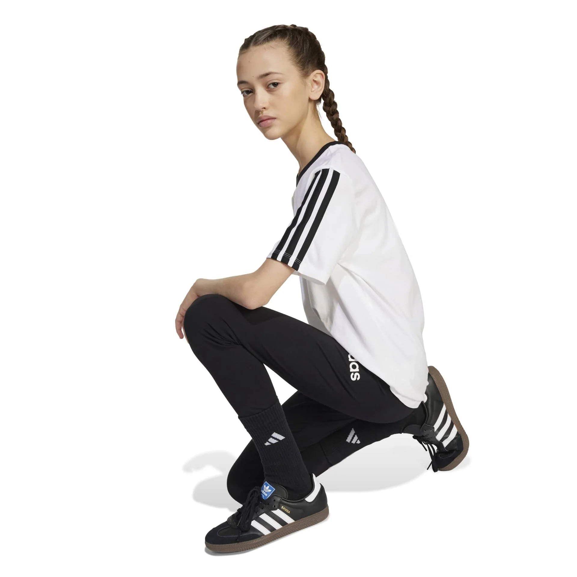 Essentials T-Shirt Kids - Image 5