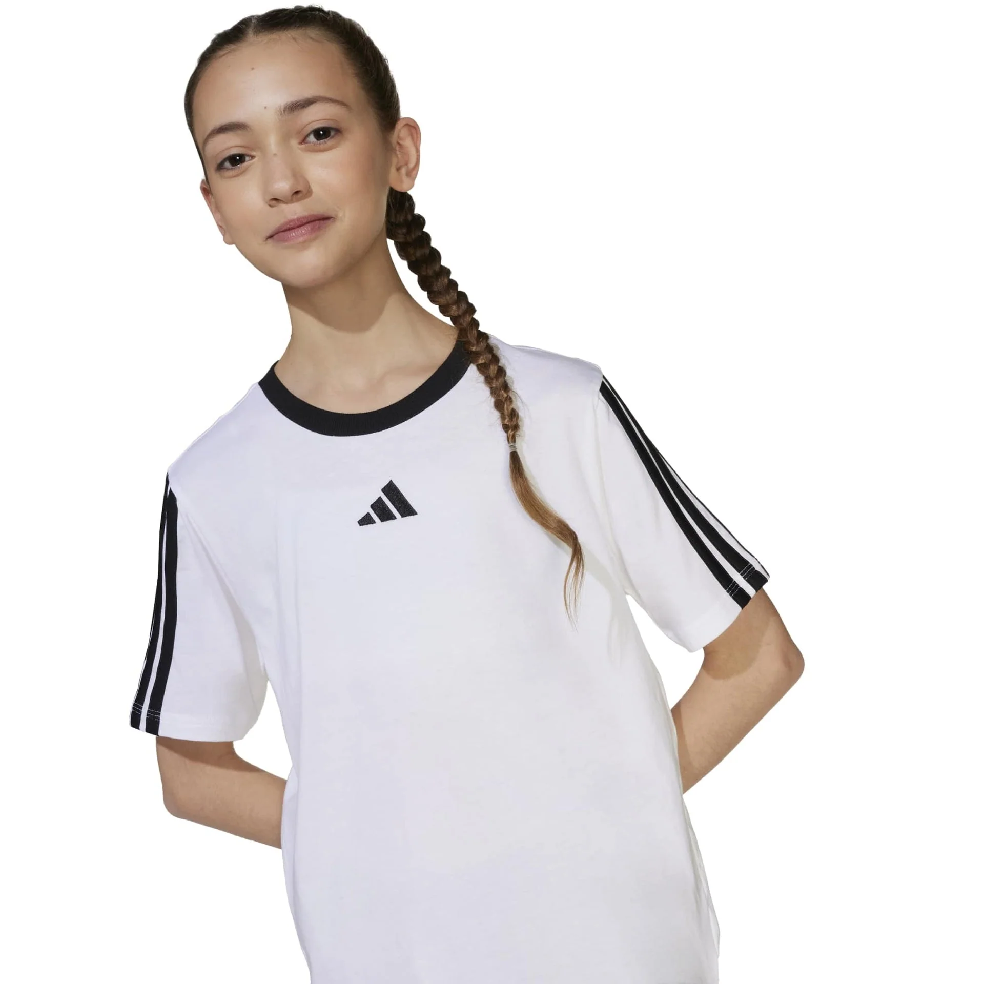 Essentials T-Shirt Kids - Image 6