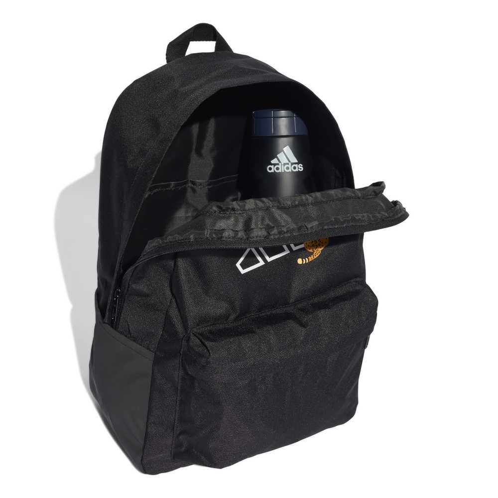 CLC G BPK - Image 4