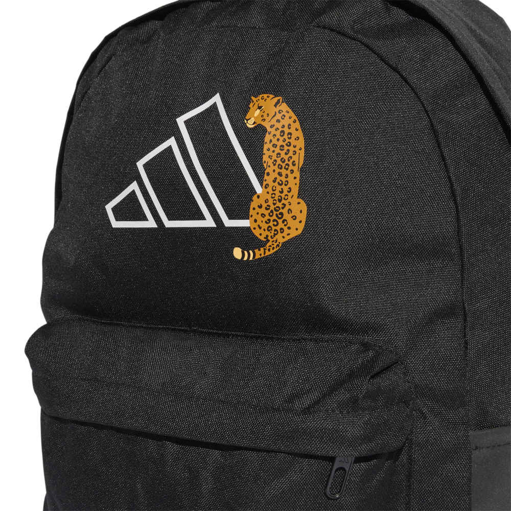 CLC G BPK - Image 5