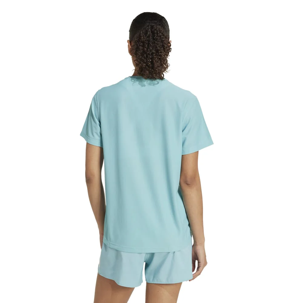 OTR B TEE - Image 5