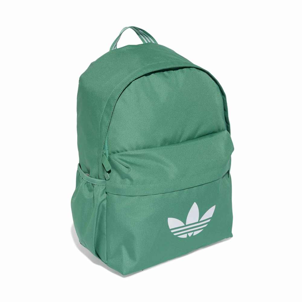 CL BACKPACK AC - Image 4