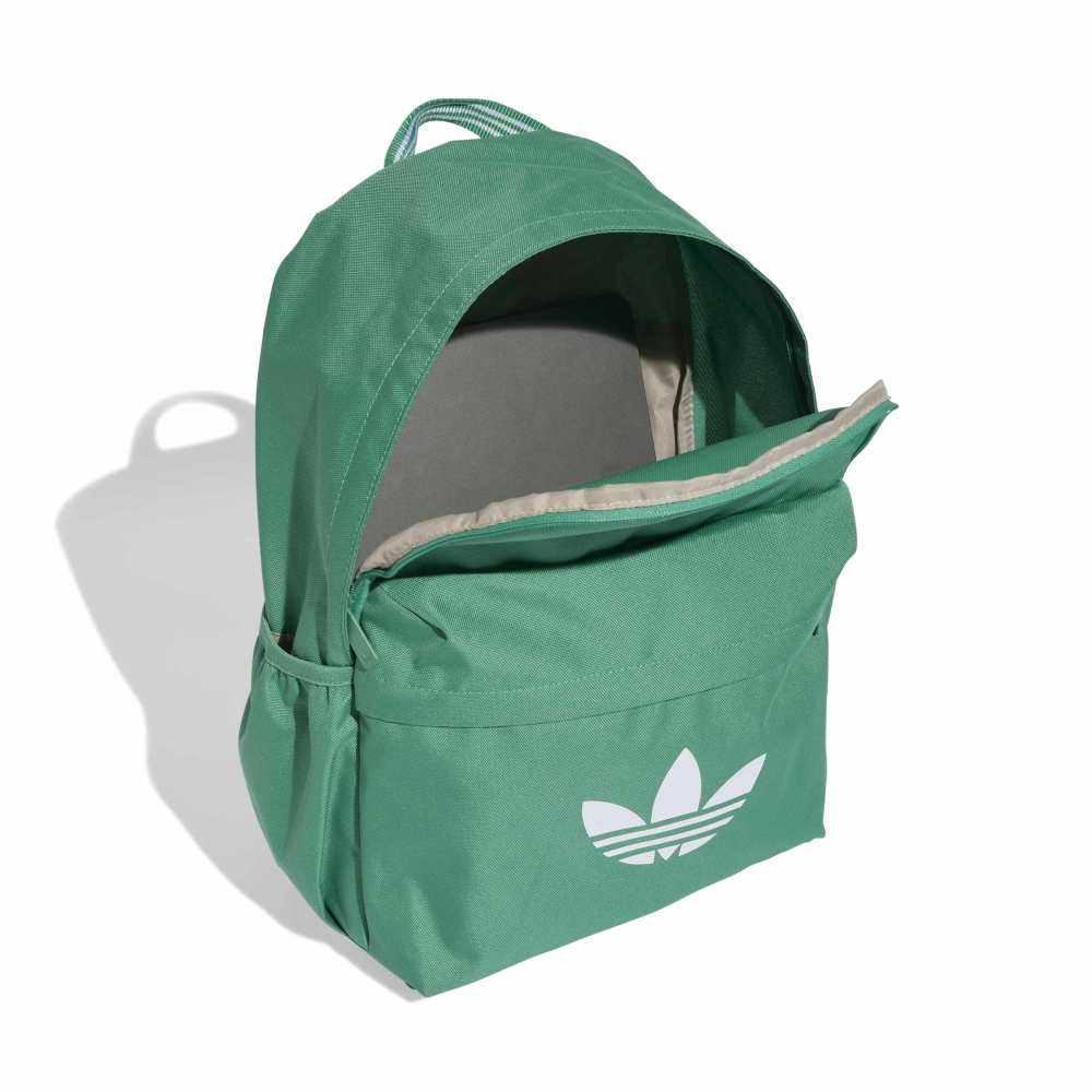 CL BACKPACK AC - Image 5