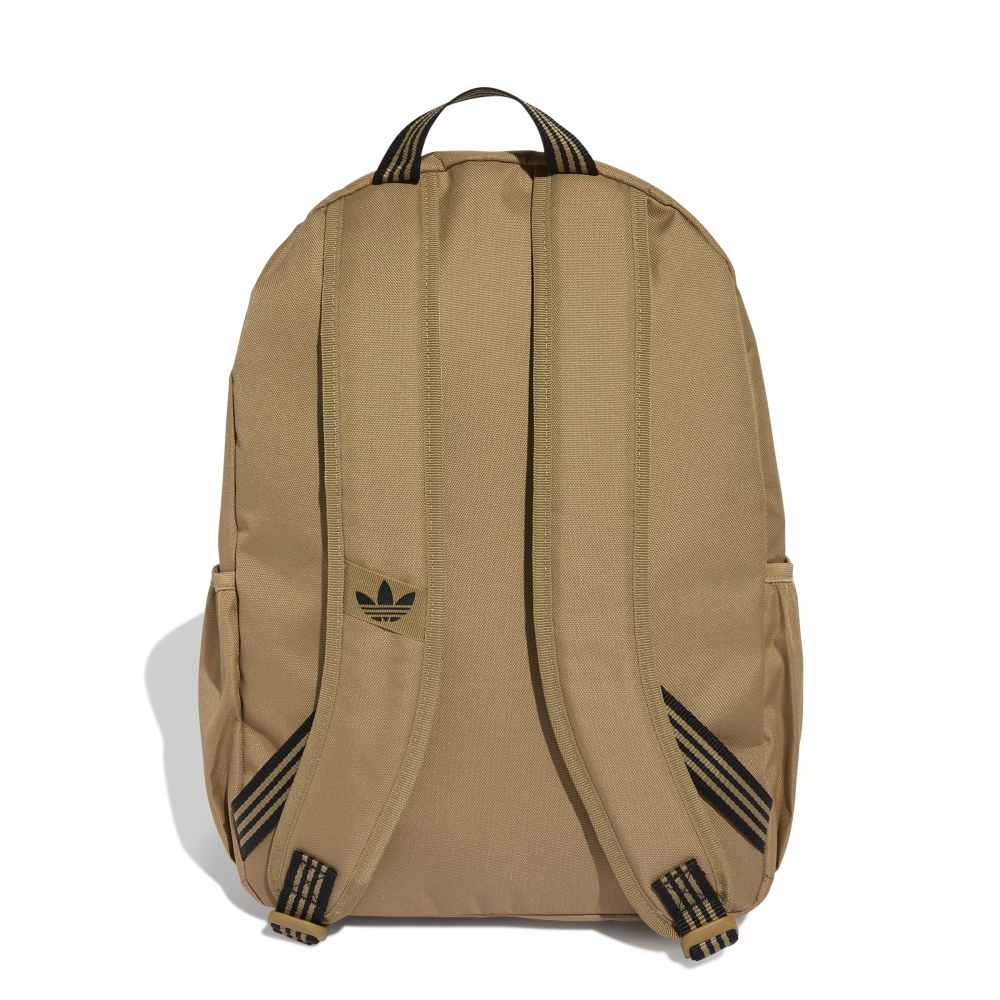 CL BACKPACK AC - Image 3