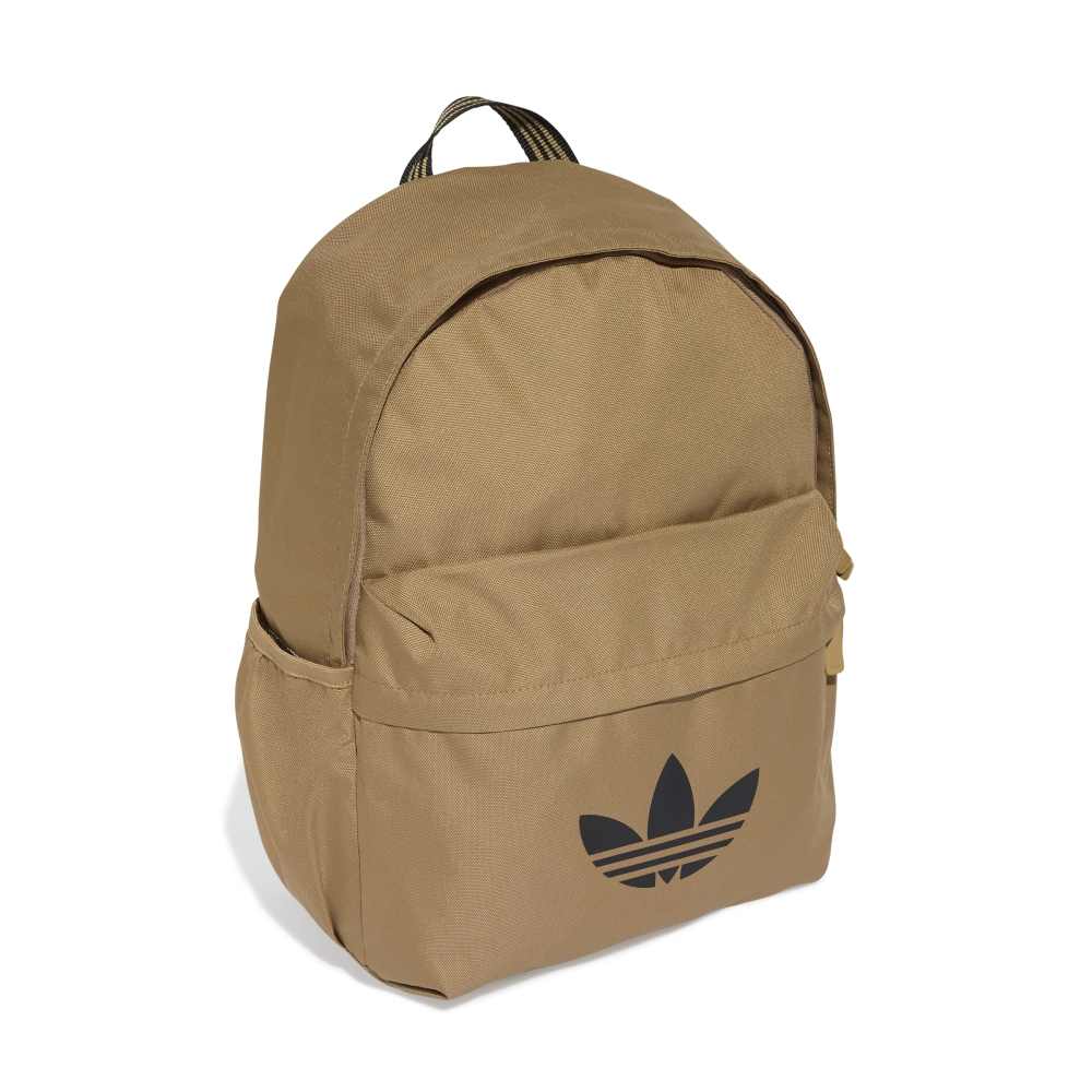 CL BACKPACK AC - Image 4