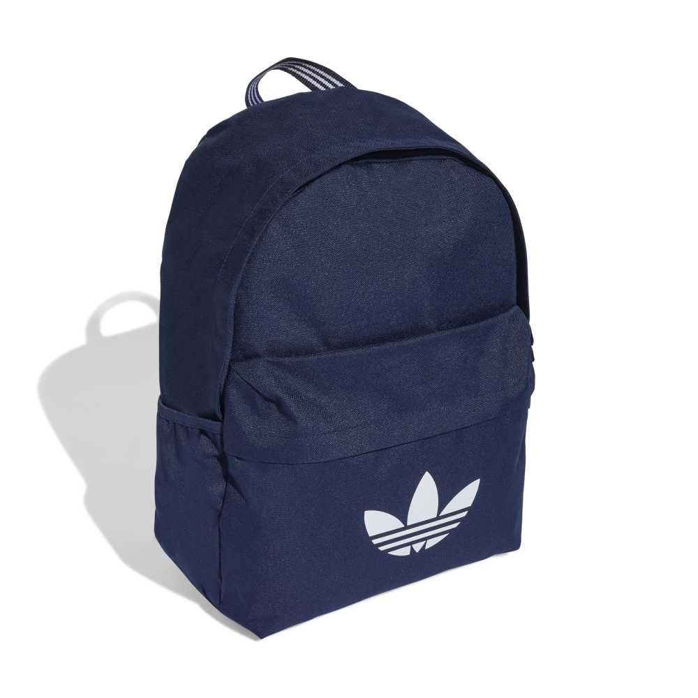CL BACKPACK AC - Image 3