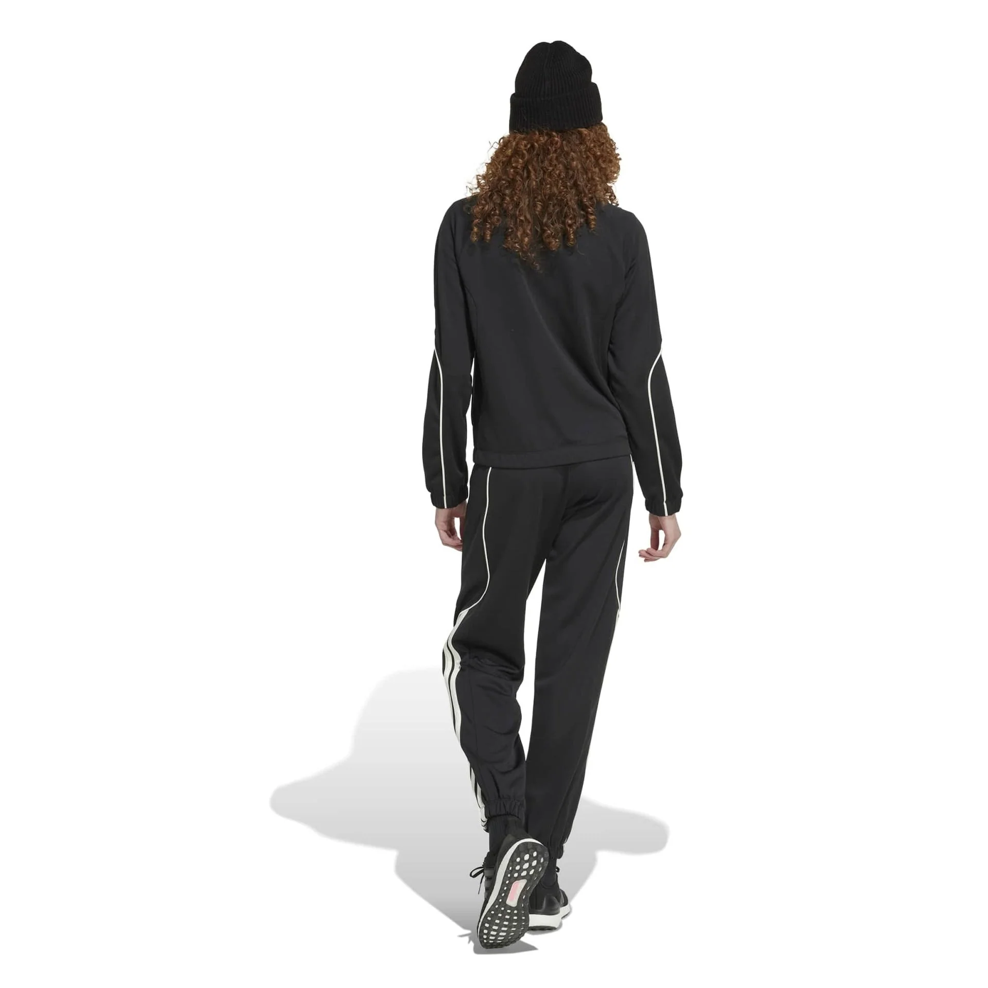 Stadium 3-Stripes Tracksuit - Image 5
